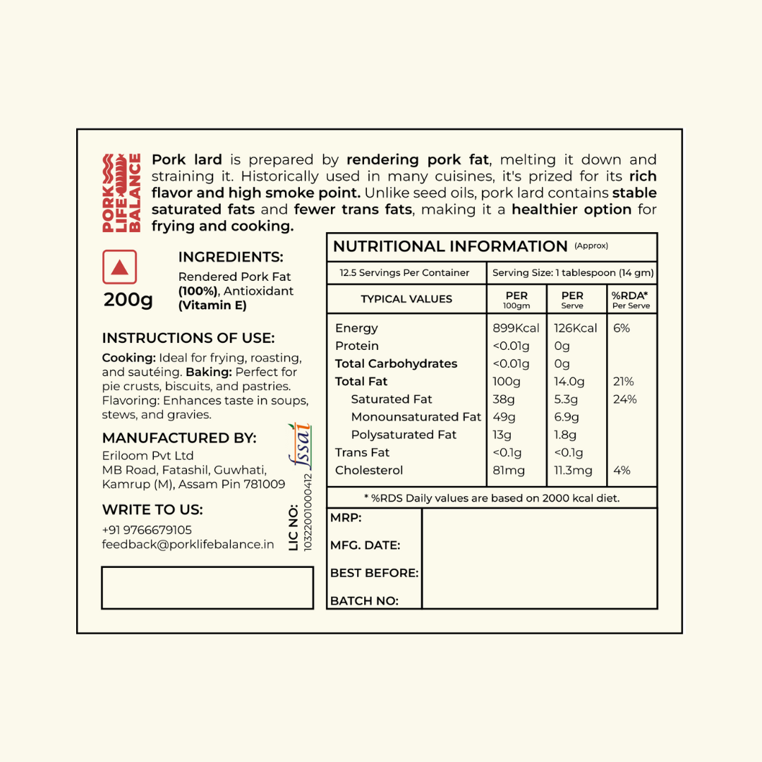 PLB Starter Edition - 1 pack of each product (12 Items)