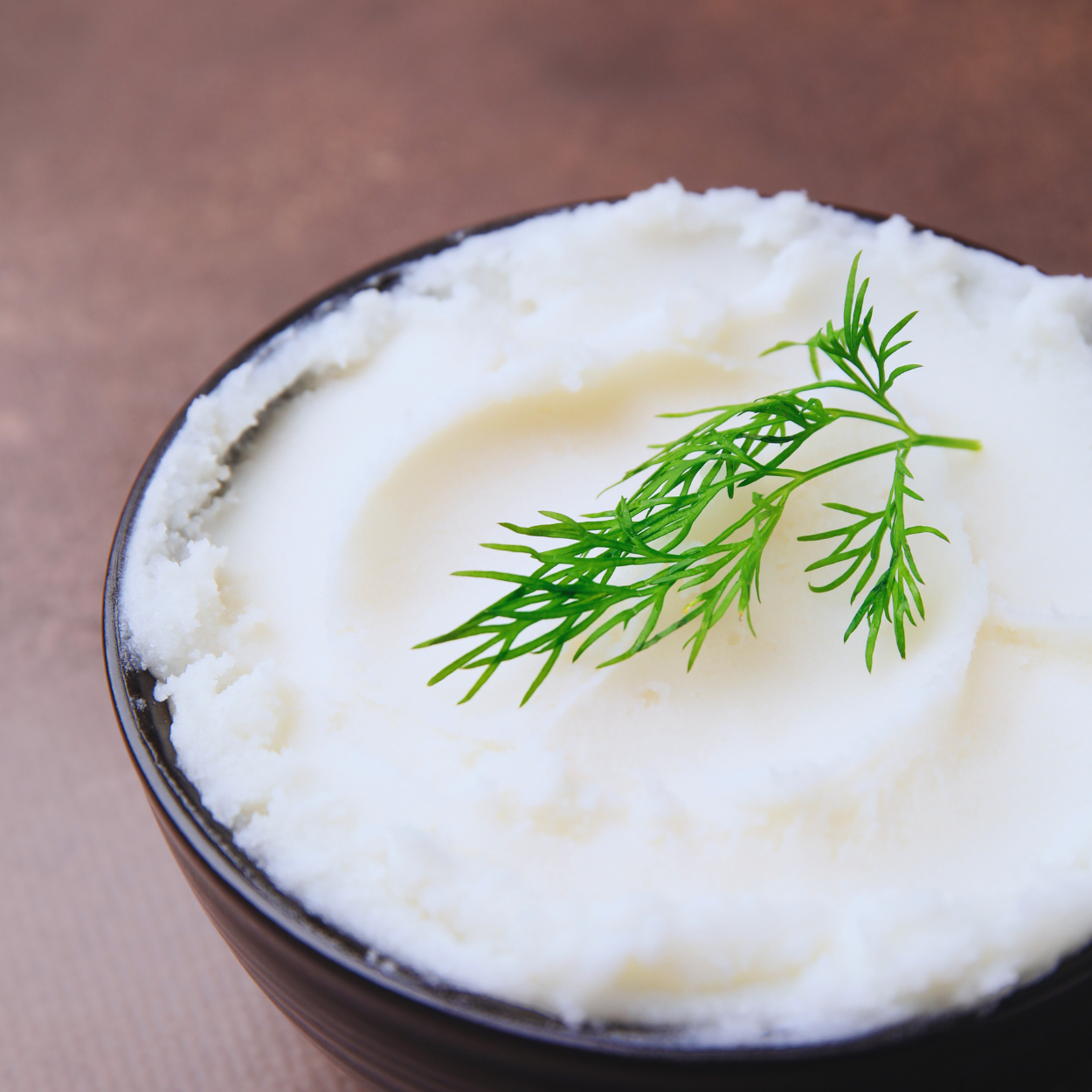 Pork Lard - Cooking Fat