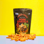 Pork Crackle - Ghost Chilli