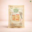 MY CHEWY Milk Candy, Yogurt