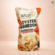 SANG SOOK Crispy Fried Oyster Mushroom, Original