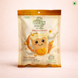MY CHEWY Milk Candy, Milk Tea