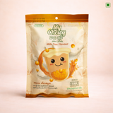 MY CHEWY Milk Candy, Milk Tea