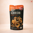 OYUA SNACK Salmon Skin, Tom Yum