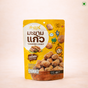 SARACH Tamarind Candy, Original
