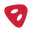 PLB Snacks logo